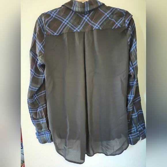 L'agence top xs - Picture 5 of 7